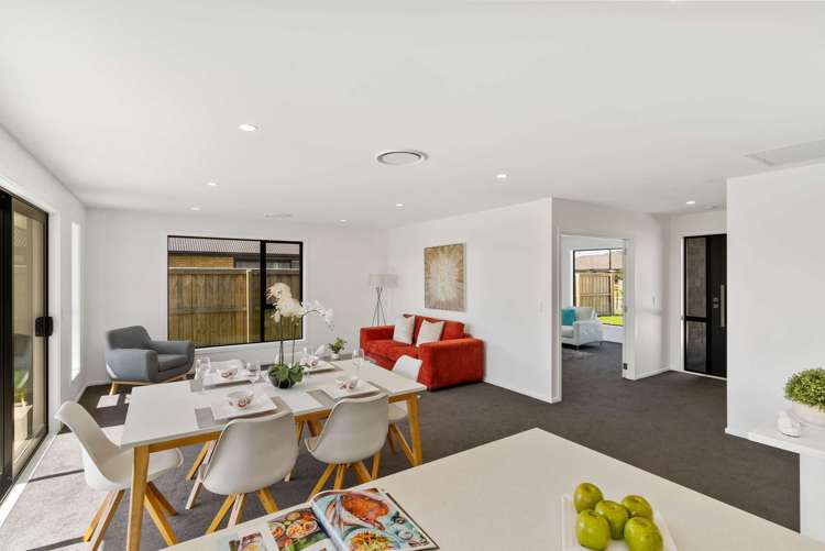 3 Finstock Way Rolleston_2