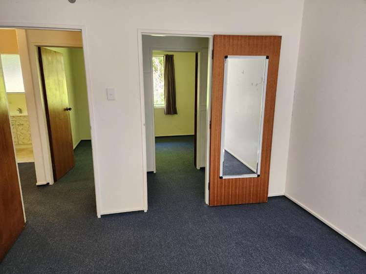 7/273 Grounsell Crescent 1254_8