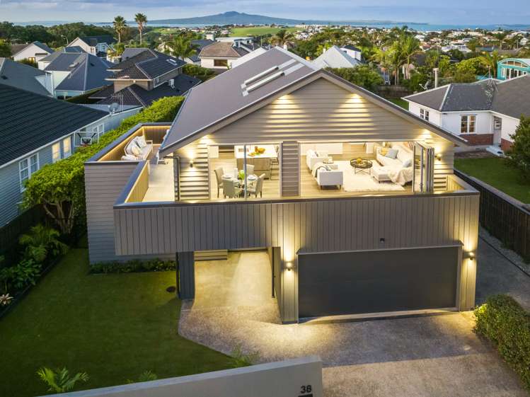 38 Ngaio Street Orakei_0