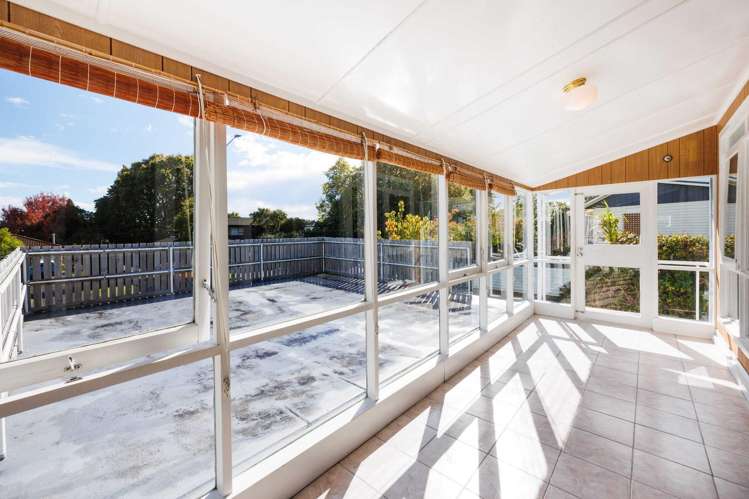 34 Long Melford Road Awapuni_8