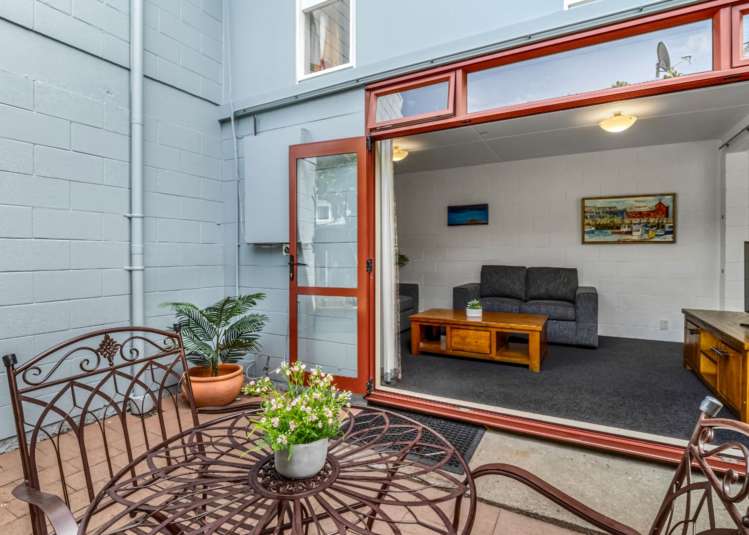 31/520 Church Street_5