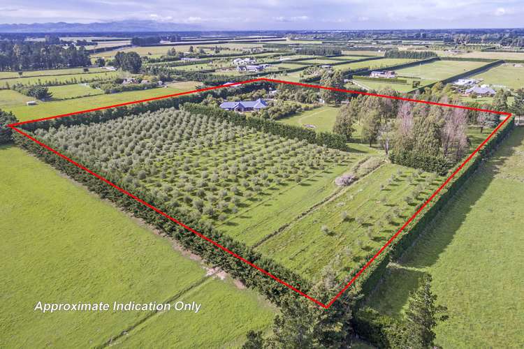 540 Finlays Road West Melton_19