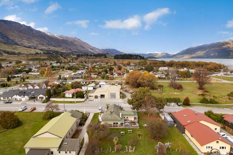 25 & 27 Mull Street Glenorchy_29