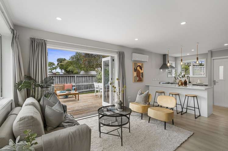 25A Lidcombe Place Avondale_5