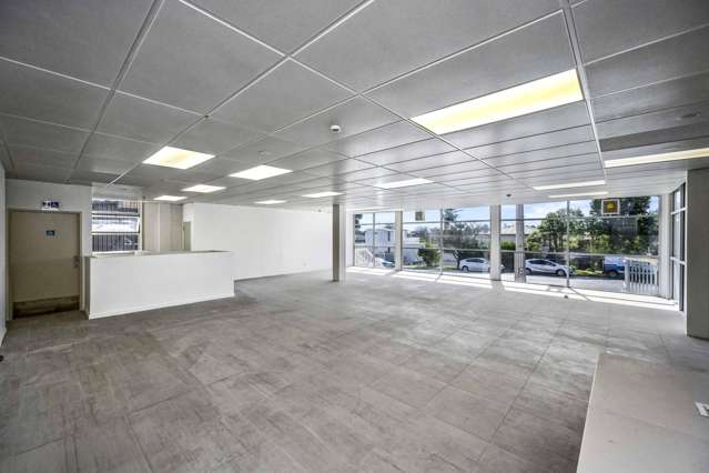 73 Lake Road Devonport_4