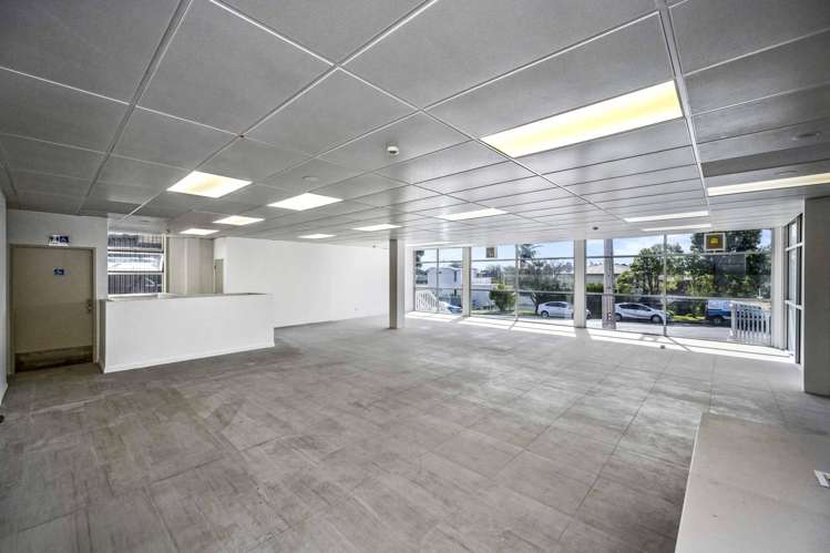 73 Lake Road Devonport_4