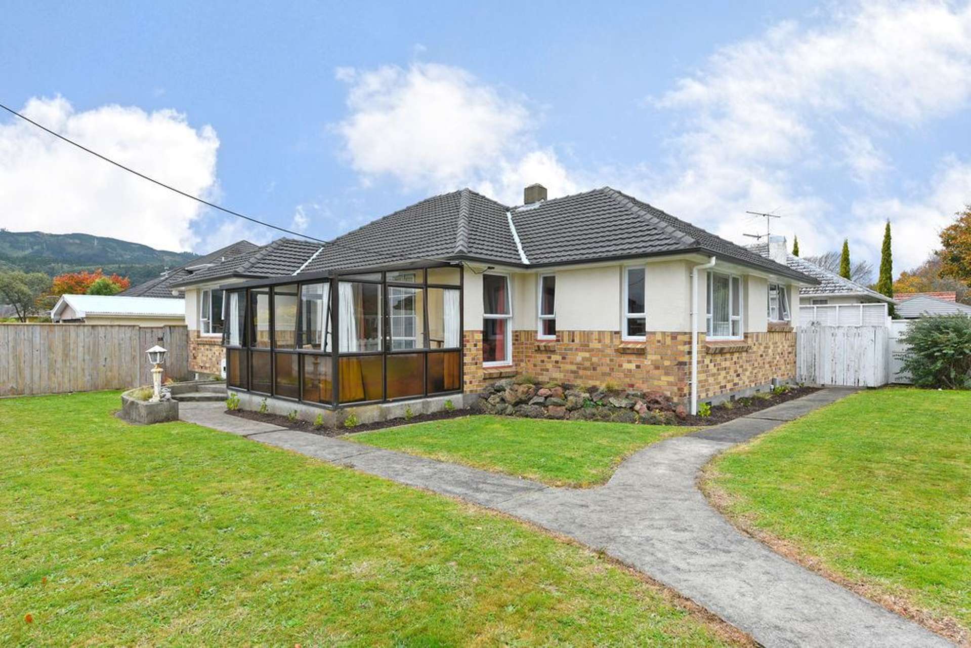 277 Fergusson Drive Heretaunga_0