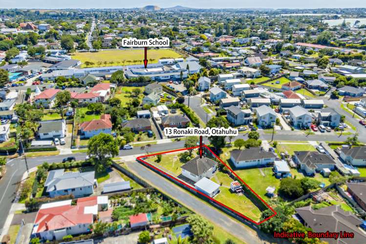 13 Ronaki Road Otahuhu_13