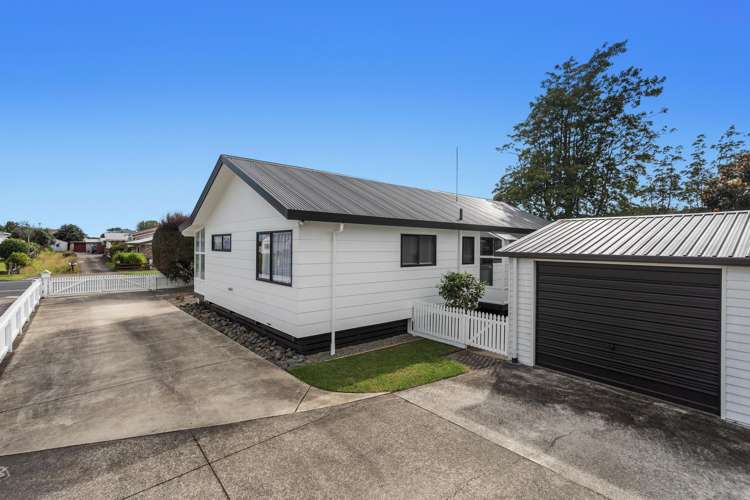 1/13 James Street Whakatane_14