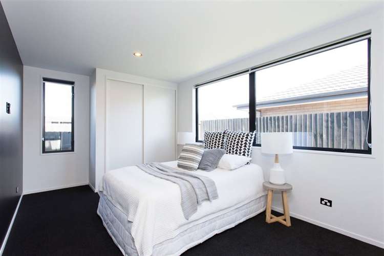 89 Te Korari Street Marshland_9