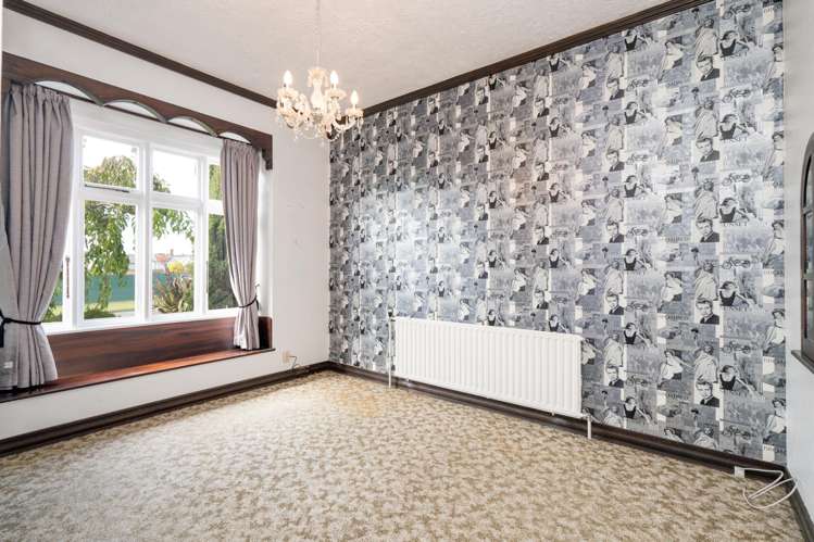 119 and 121 Princes Street Georgetown_7