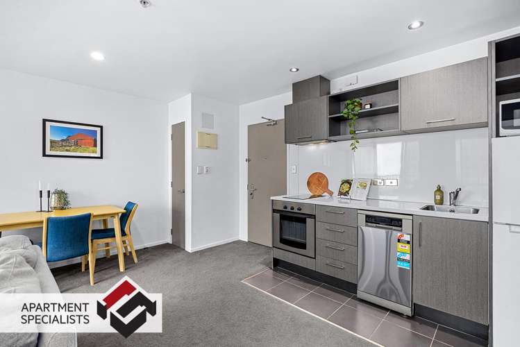 74 Albert Street Auckland Central_11