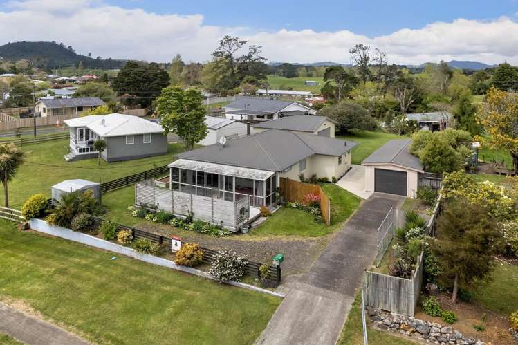 4 Mangatoetoe Street Waihi_0