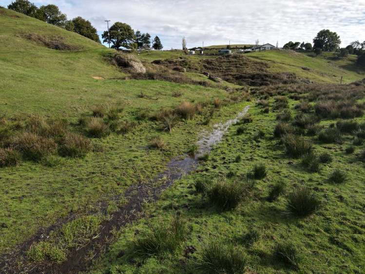 4287 Highway 22 Pepepe_3