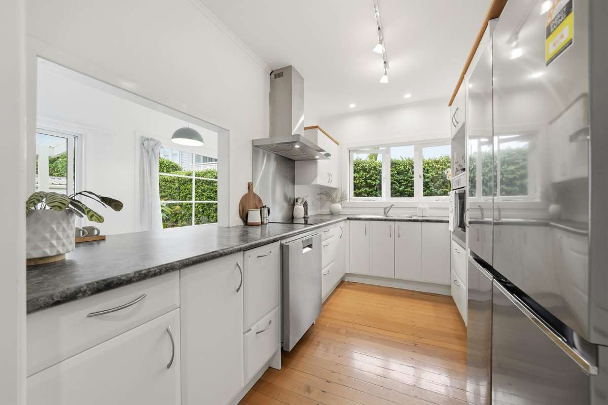 1/21 Fairview Road_5