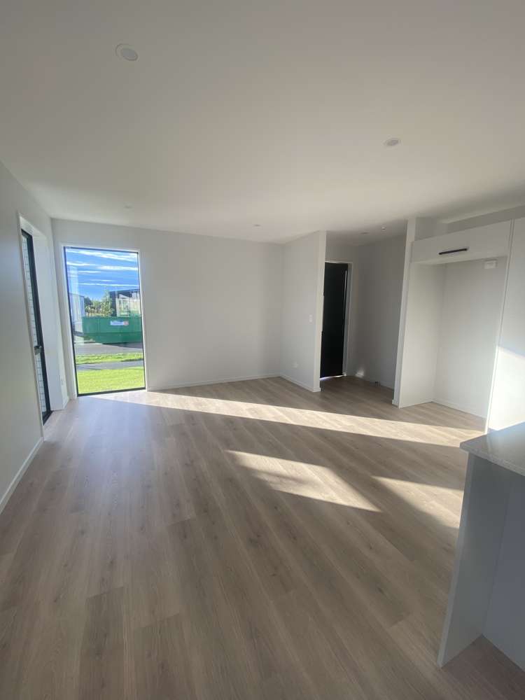 13 Arapawa Street Belfast_6