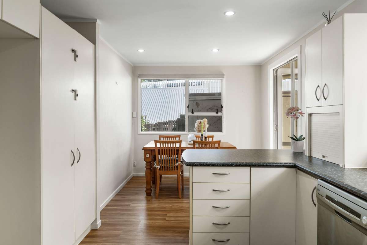 14 Flamingo Court_2
