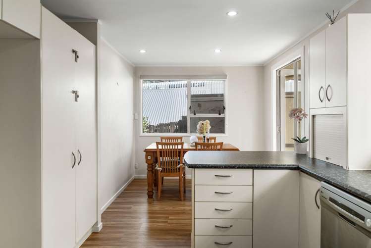 14 Flamingo Court Goodwood Heights_6