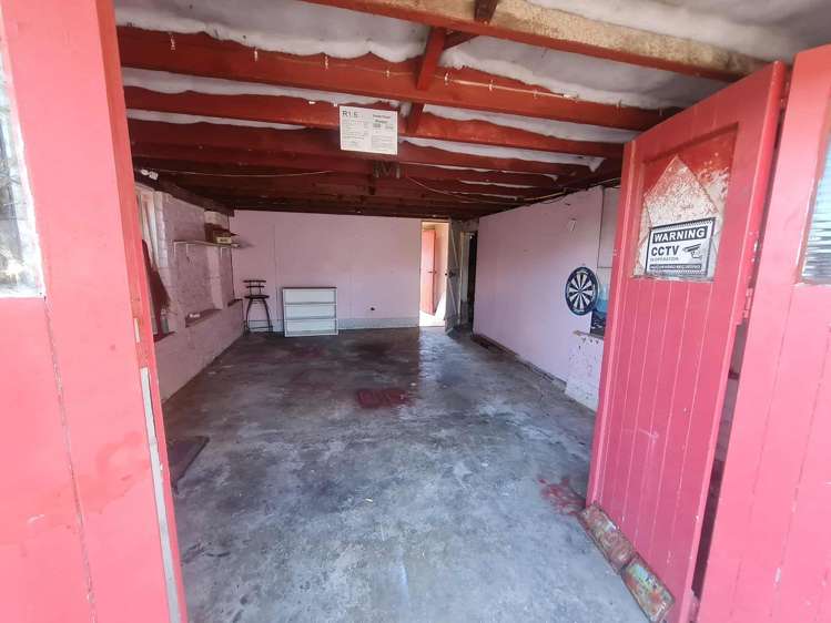 17 Olsen Avenue Hillsborough_5