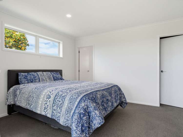 28a Windsor Street Opotiki_15