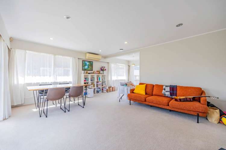 26 Priestley Drive Bucklands Beach_5