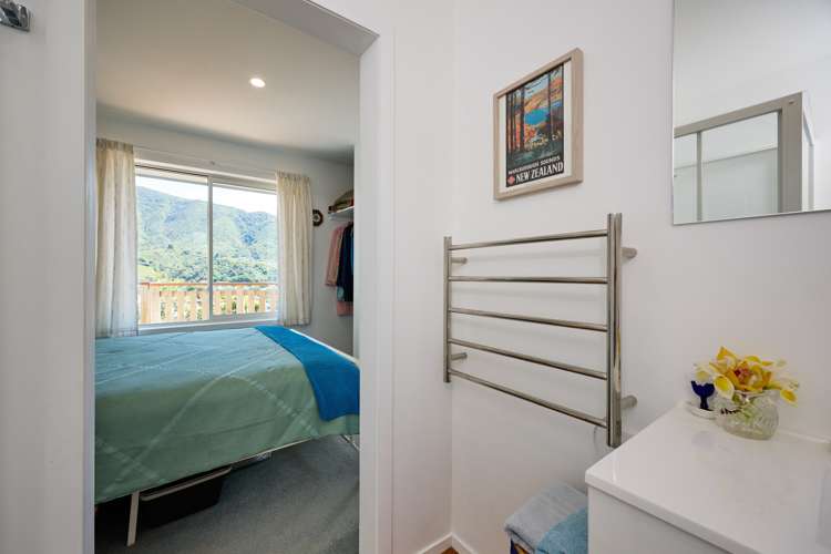 17b Otago Street Picton_13