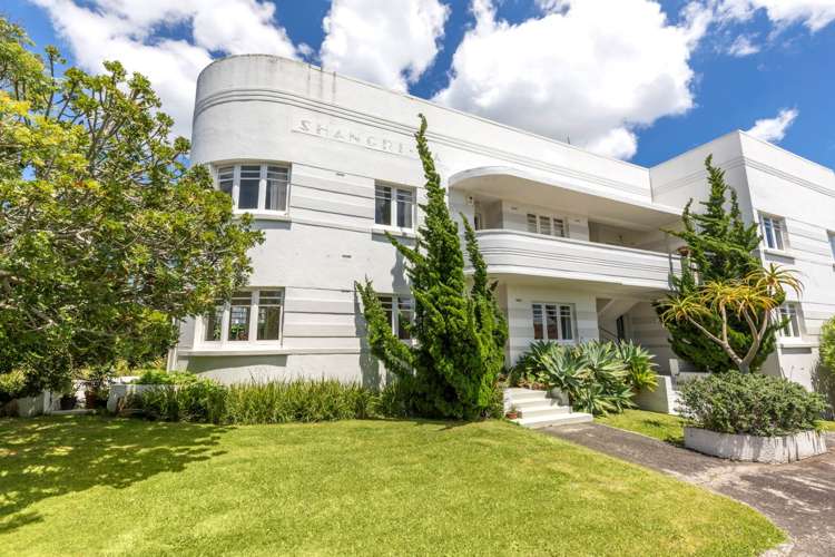 3/40 Gladstone Road Parnell_13