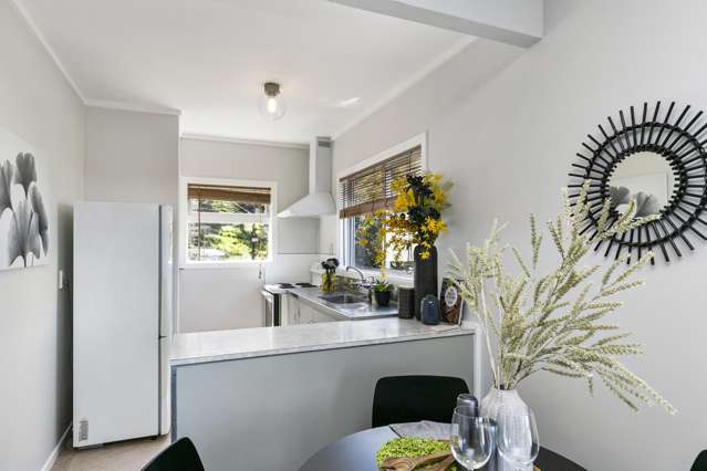 1 Hepara Street Hataitai_3