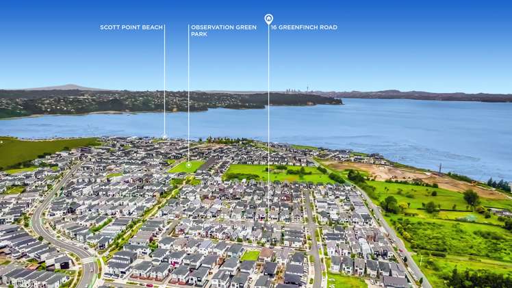 16 Greenfinch Road Hobsonville_14