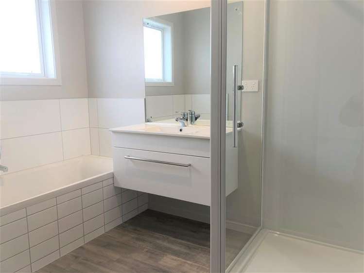 16a Harrow Place Manurewa_9