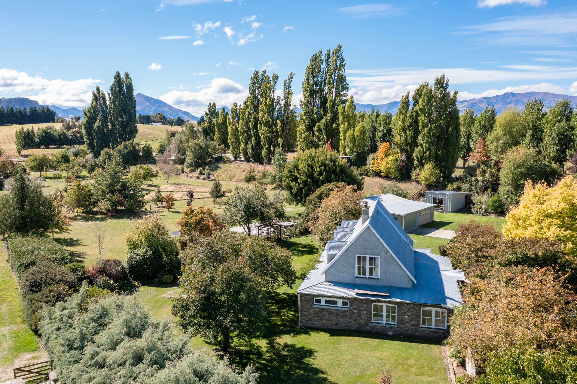 118 Faulks Road Wanaka_0