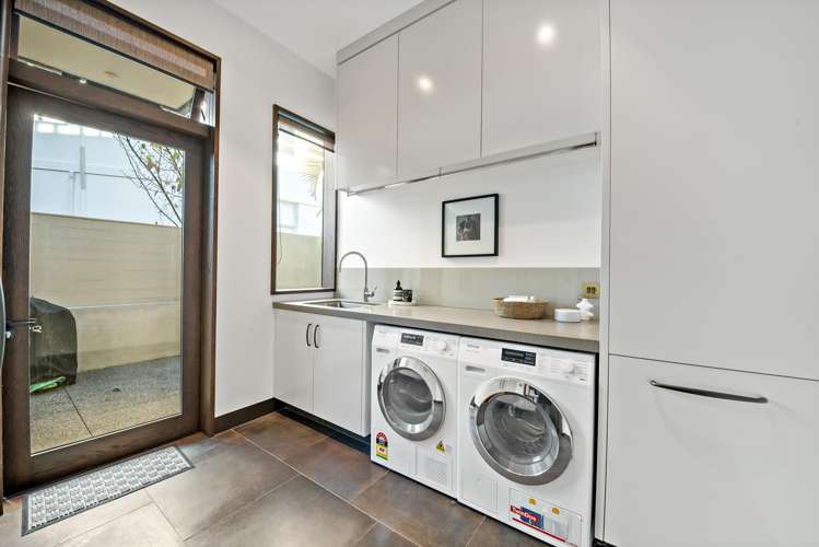 2A Crescent Road Parnell_13