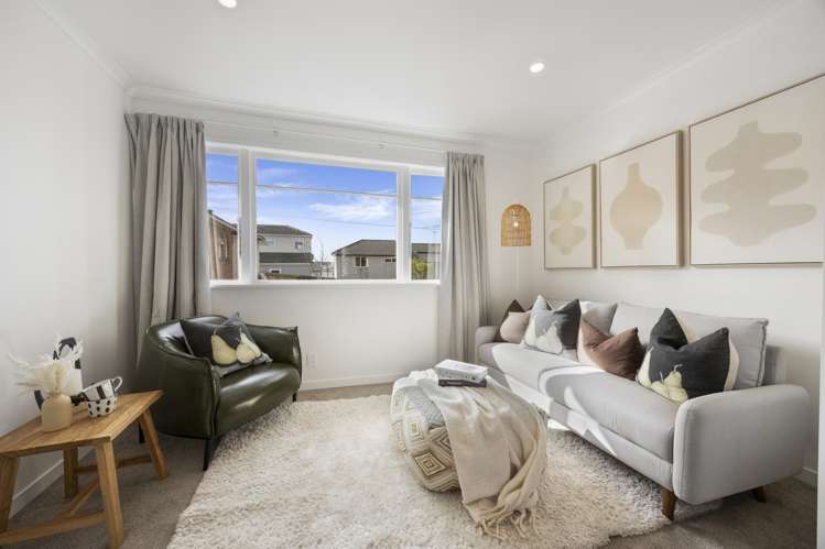 97 Paihia Road One Tree Hill_14