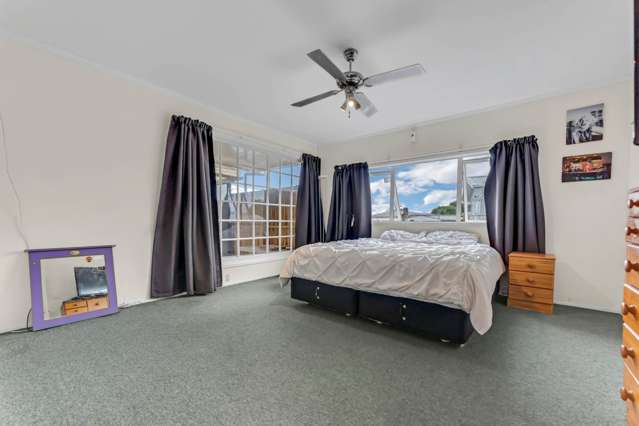 11 Duke Avenue Pukekohe_3