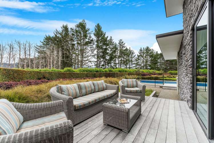 620 Matakana Road Matakana_25