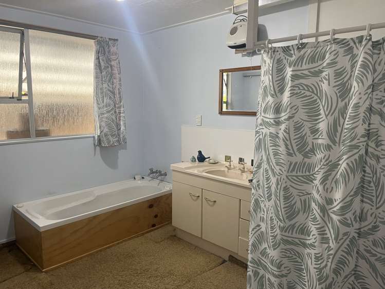 156 Brougham Street Westport_12