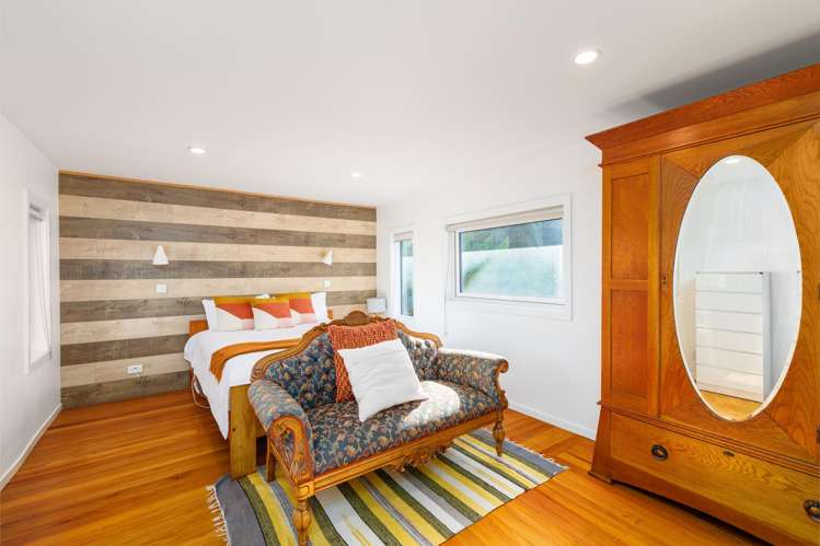 17 Rocking Horse Road Southshore_9