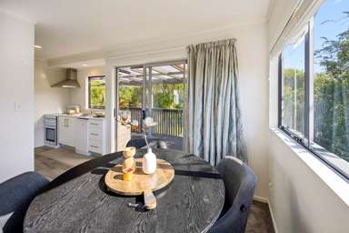 49A Clayburn Road_4
