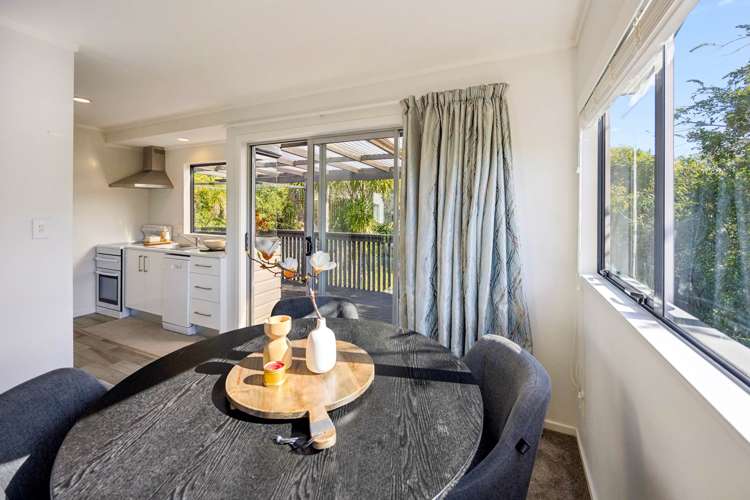 49A Clayburn Road Glen Eden_4