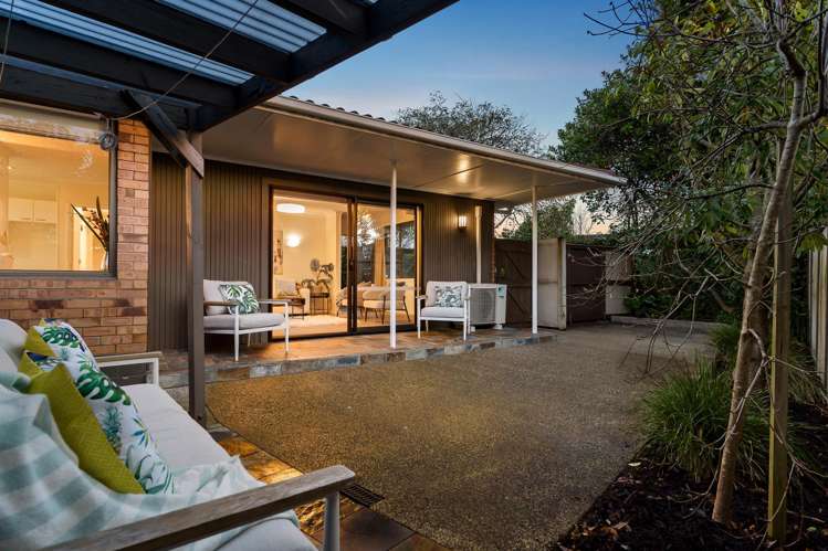 1/37 Peek Street Ellerslie_8