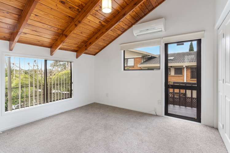 1/6 Eugenia Rise Totara Heights_10