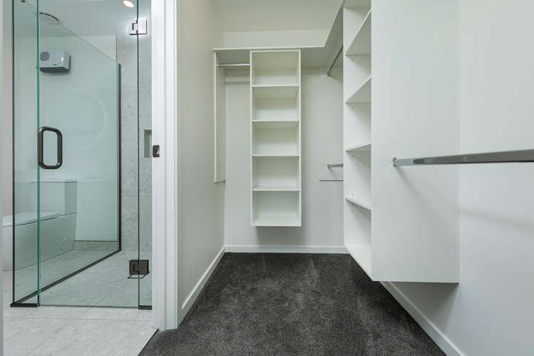 1 Booth Drive Cromwell_15