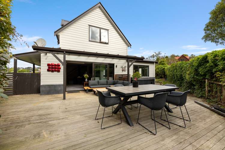 90 Glenross Street Glenross_24