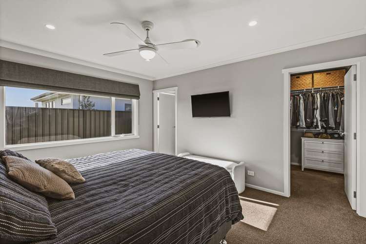 12 Hurunui Drive Te Awa_12