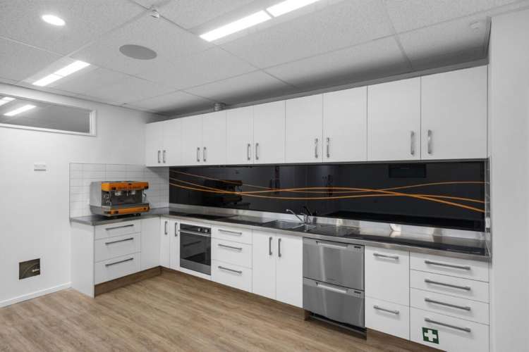 5/1 Kingsford Smith Drive Rangiora_15