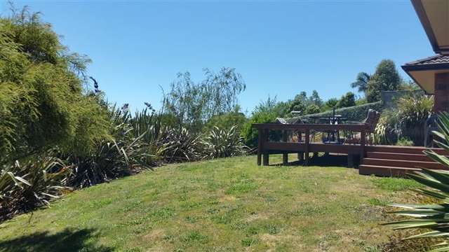 52 Woodleigh Place Ohauiti_1