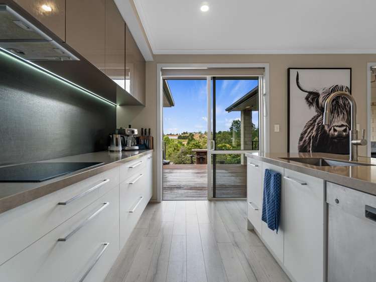 2/48 Lake Road Ohaupo_7