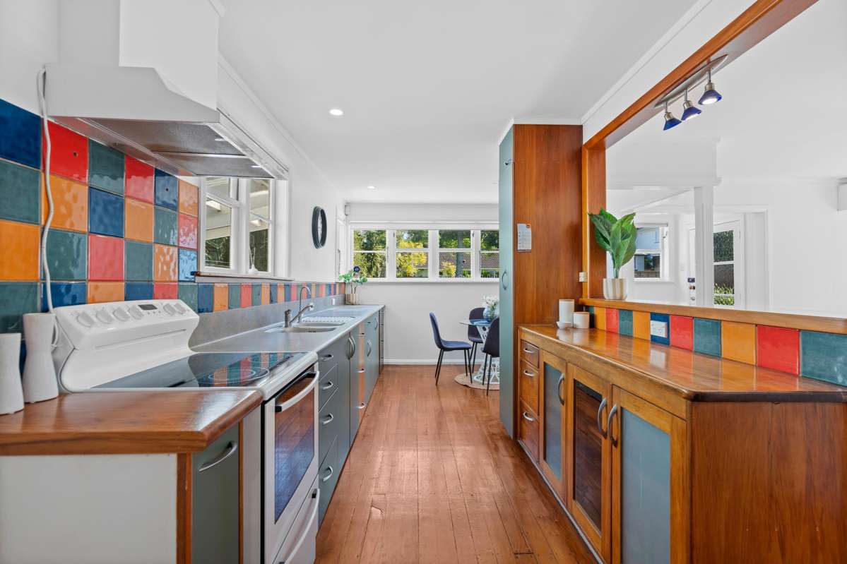 12 Weaver Street_5