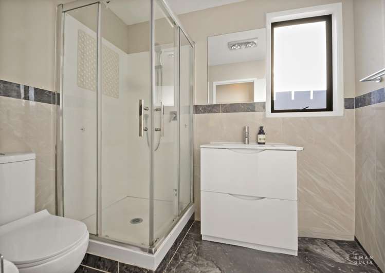 25 Jarman Road Mount Wellington_20