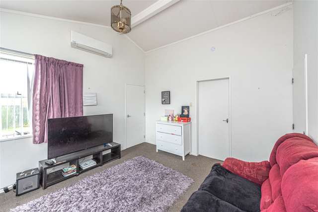 20b Waitote Street Castlecliff_1